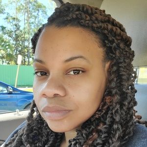 Meet your Posher, Jarsley